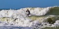 2014-03-07-Surfeurs-au-Grand-Crohot-017